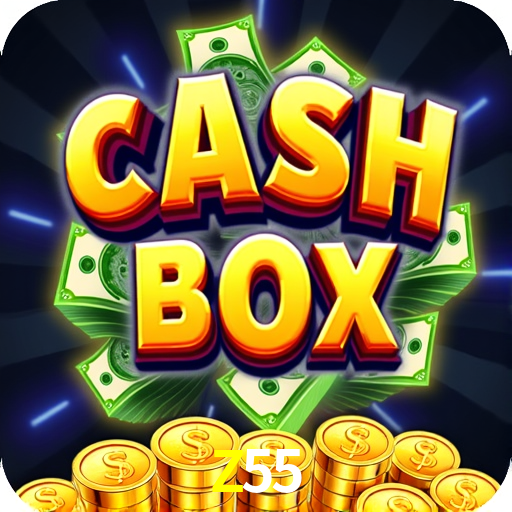 Slots na Plataforma Z55