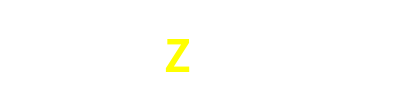 Z55